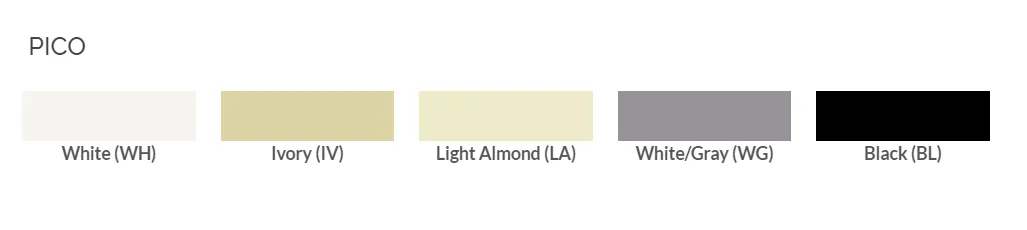Pico 4 Button Scene Control (Light Icon)