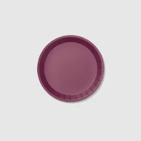 Plum Classic Small Plates (10 per pack)