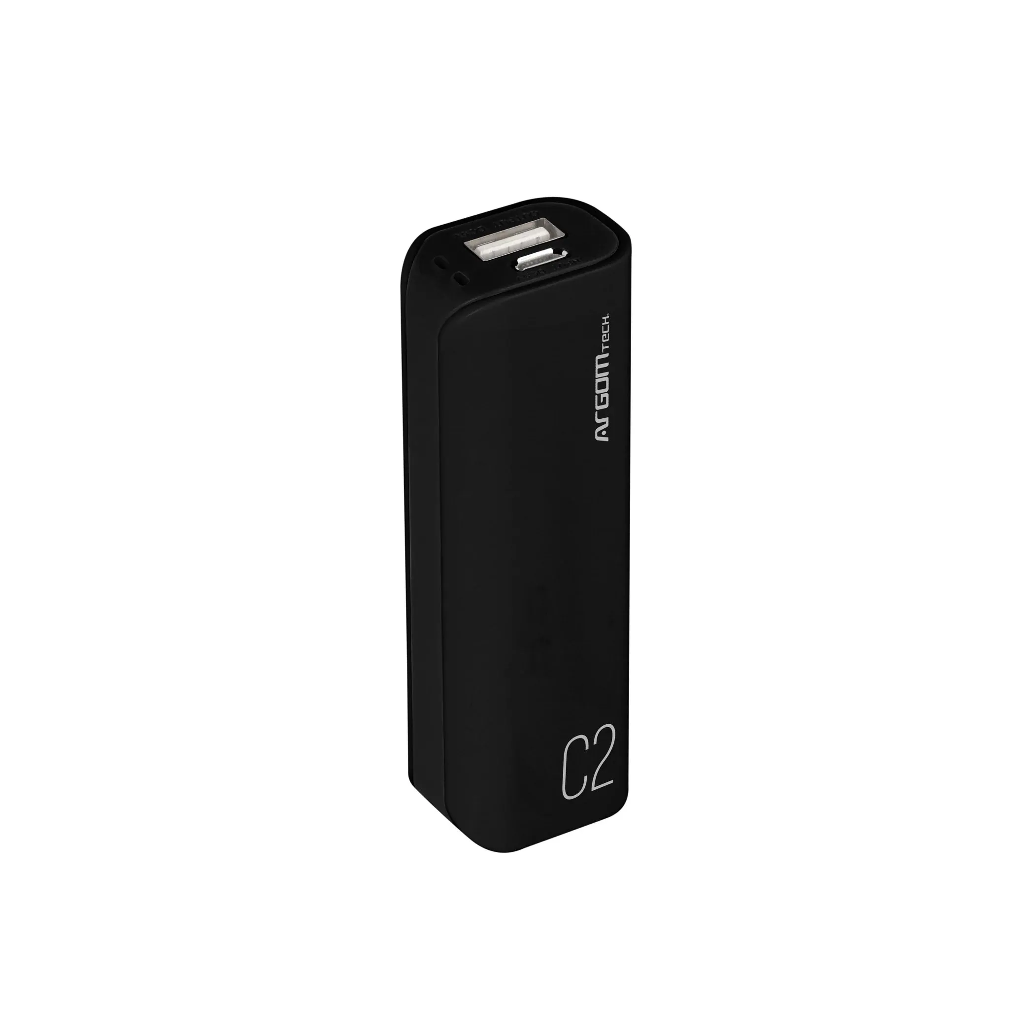 POWER BANK C2 2500MAH