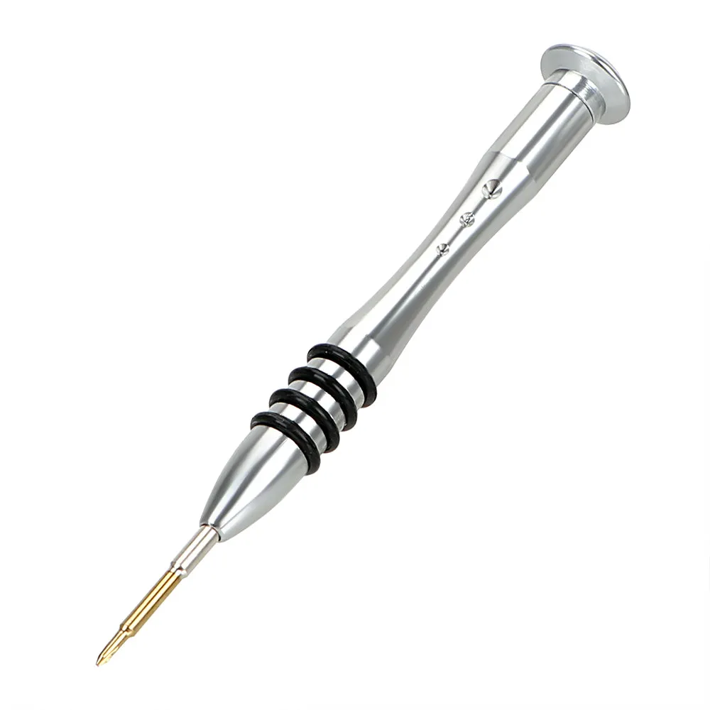 Precise Non-slip Screwdriver Mobile Phone Repair Tool T4 T5 for iPhone Screwdrivers