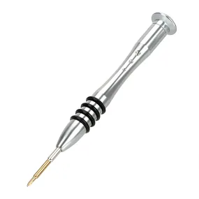 Precise Non-slip Screwdriver Mobile Phone Repair Tool T4 T5 for iPhone Screwdrivers