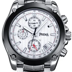 PREMA Carbon Race