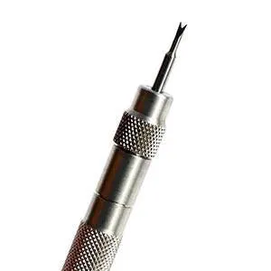Premier Jubilee & Tudor Bracelet Tool Removal and Installation Set