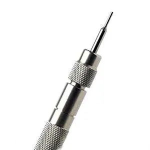 Premier Jubilee & Tudor Bracelet Tool Removal and Installation Set