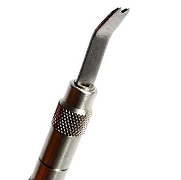 Premier Jubilee & Tudor Bracelet Tool Removal and Installation Set
