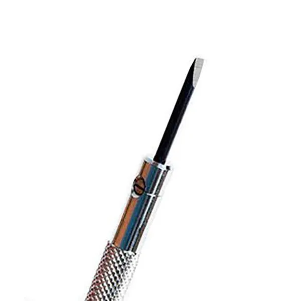 Premier Jubilee & Tudor Bracelet Tool Removal and Installation Set