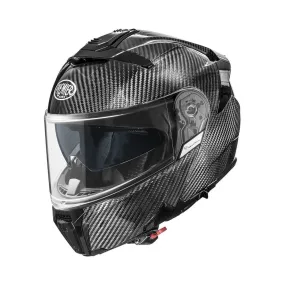 Premier Legacy GT Carbon Gloss Black