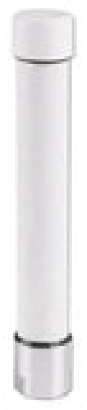 Pulse Larsen RO2406NF Radome Omni Antenna N Female, 2400-2500 Mhz