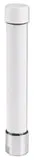 Pulse Larsen RO2406NF Radome Omni Antenna N Female, 2400-2500 Mhz