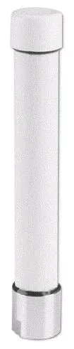 Pulse Larsen RO2406NM Radome Omni Antenna N Male, 2400-2500 Mhz