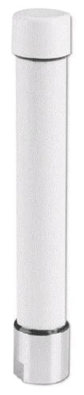 Pulse Larsen RO2406NM Radome Omni Antenna N Male, 2400-2500 Mhz