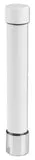 Pulse Larsen RO3ISMNM Radome Omni Antenna N Male, 430-440 Mhz