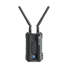 Pyro H Dual HDMI Wireless Video Receiver (SPECIAL ORDER)