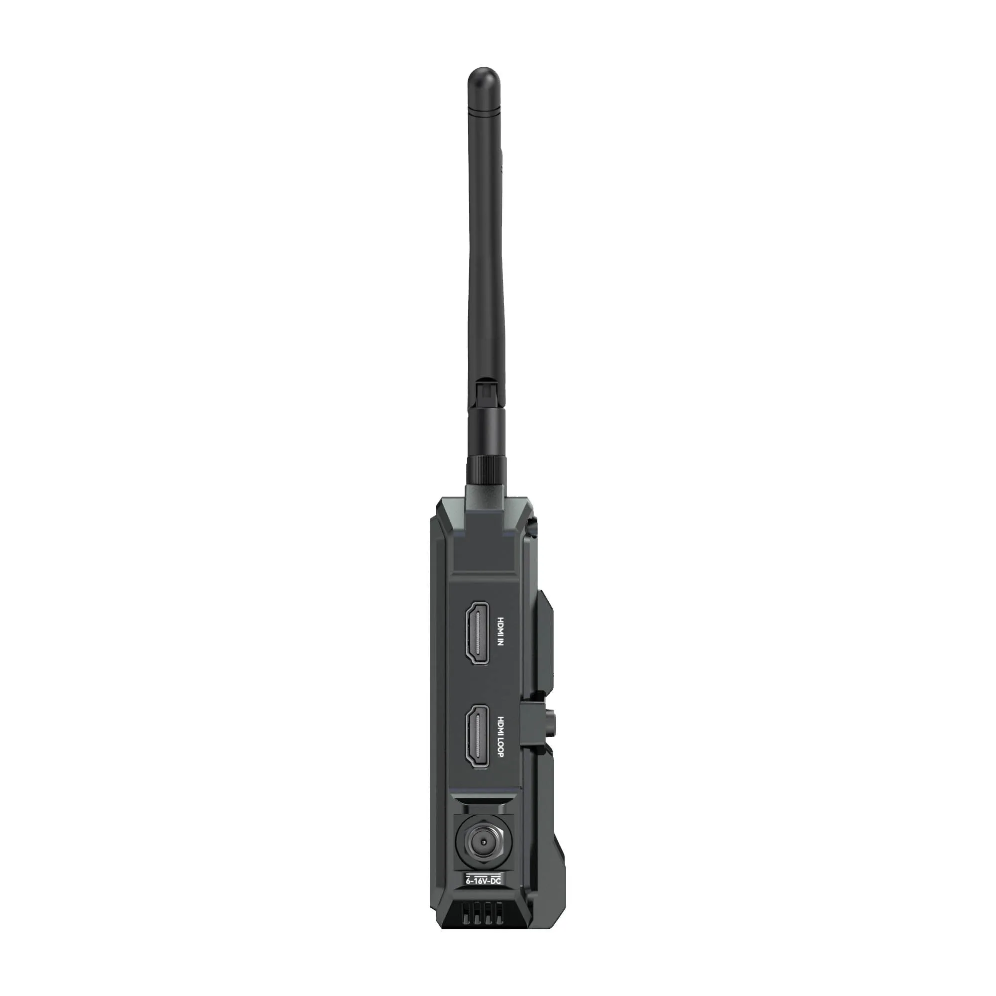 Pyro H Dual HDMI Wireless Video Transmitter (SPECIAL ORDER)