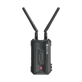 Pyro H Dual HDMI Wireless Video Transmitter (SPECIAL ORDER)