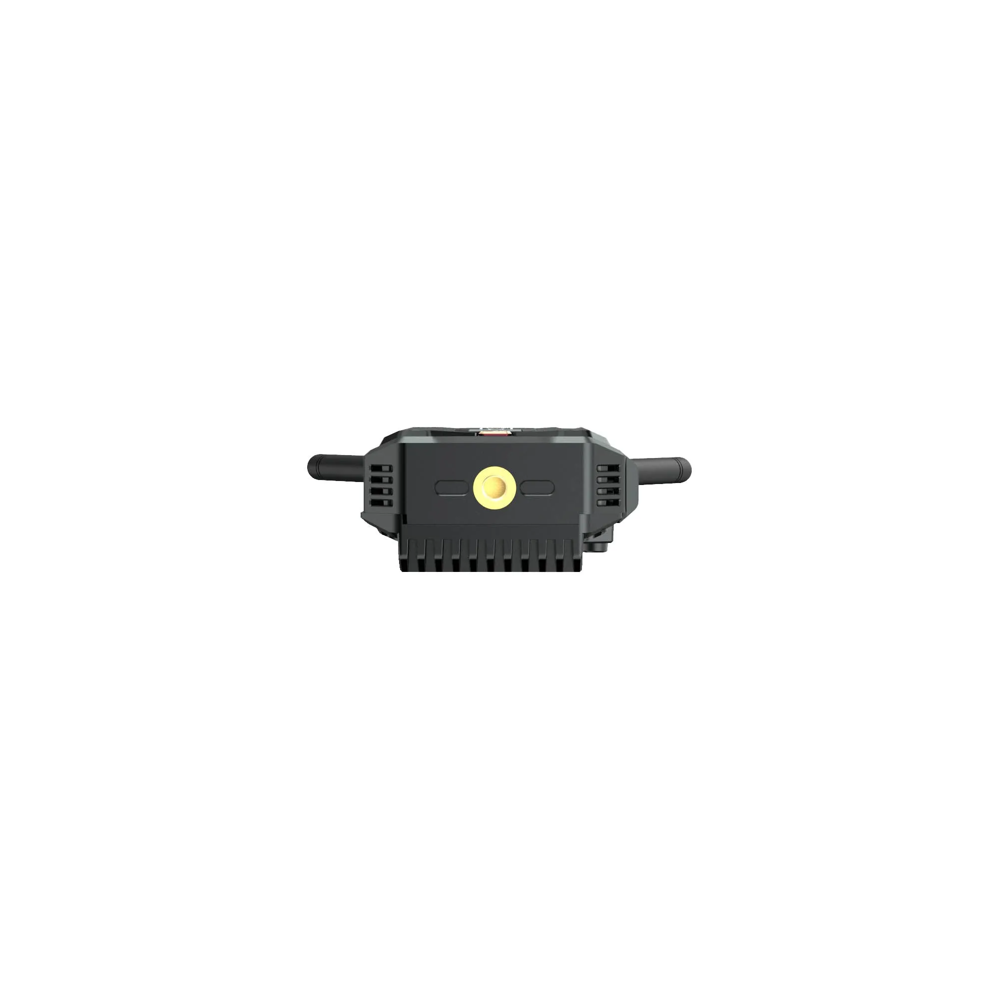 Pyro H Dual HDMI Wireless Video Transmitter (SPECIAL ORDER)