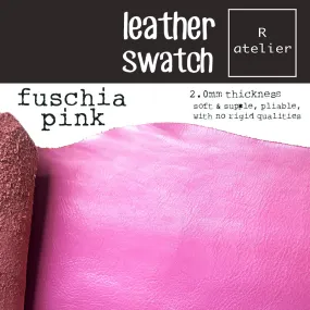R.atelier Passport TN Leather Journal Notebook Cover