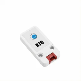 Real Time Clock (RTC) Unit (HYM8563)