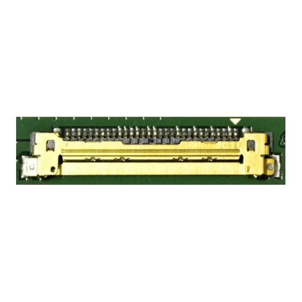 Replacement for Acer Aspire V5-471 SERIES LCD Display Touch Screen Assembly Original New
