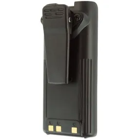 Replacement Rechargeable Battery Equivalent to BP209 for iCOM IC-F3/F4