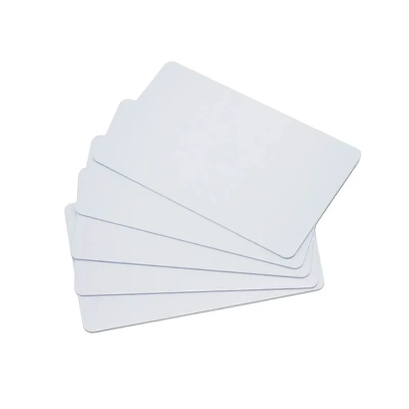 RFID Reader/Writer with RFID Card and Tag RC522