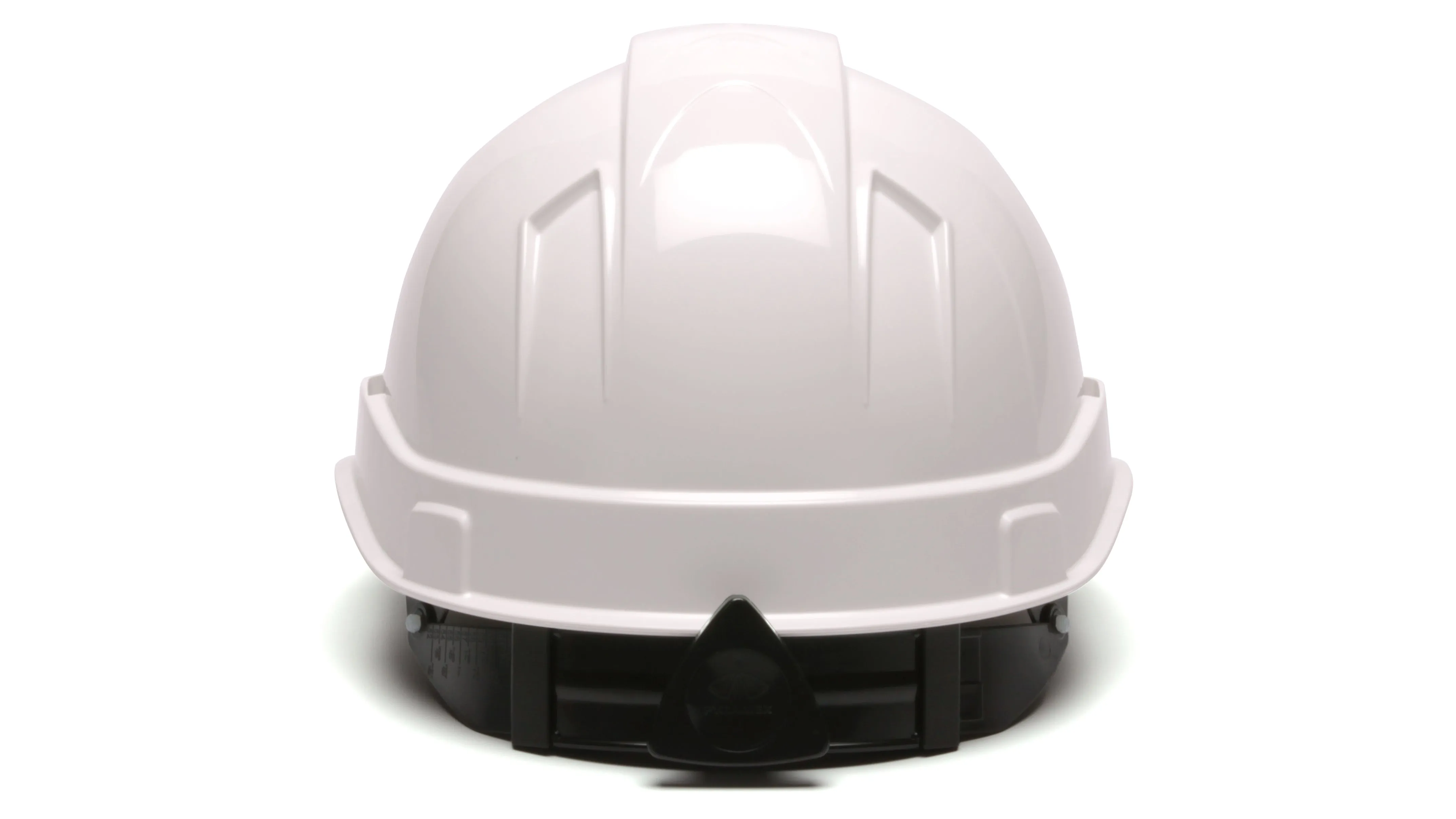 Ridgeline Cap Style 4 Pt Ratchet Suspension