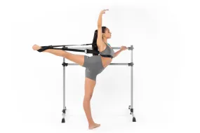 RP Collection FLX Flexistretcher