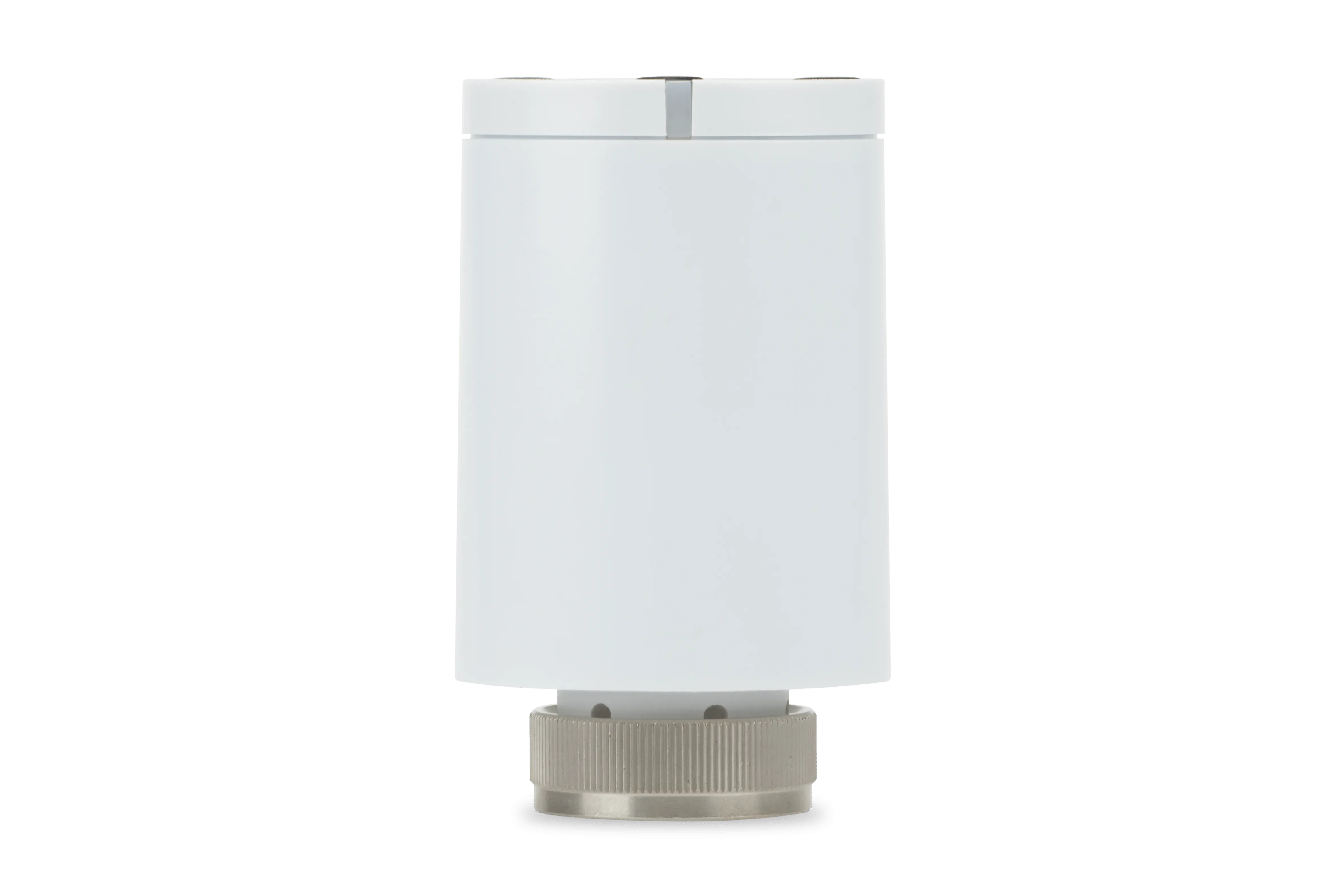 Salus Smart Radiator Control Valve