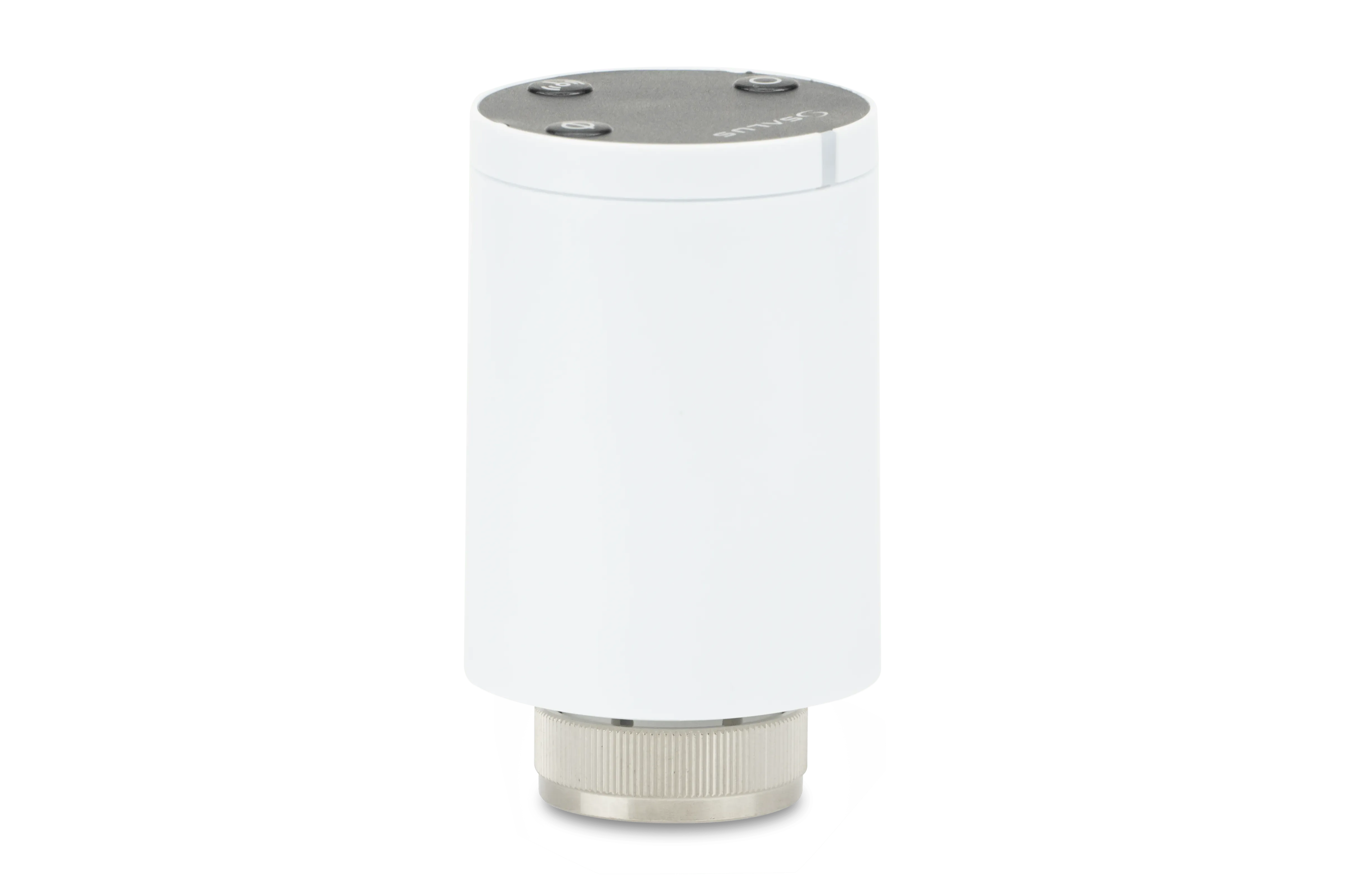 Salus Smart Radiator Control Valve