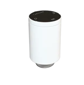 Salus Smart Radiator Control Valve