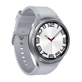 Samsung Galaxy Watch 6 Classic 47mm