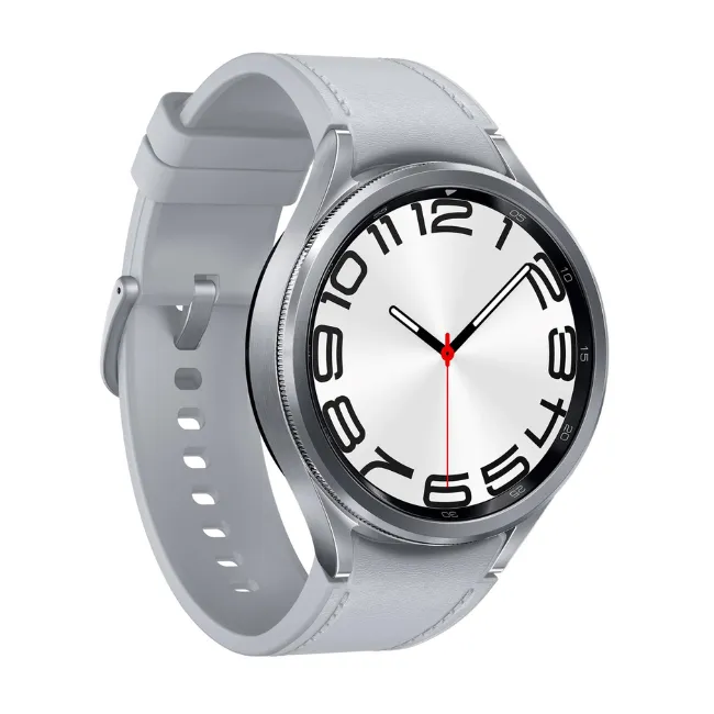 Samsung Galaxy Watch 6 Classic 47mm