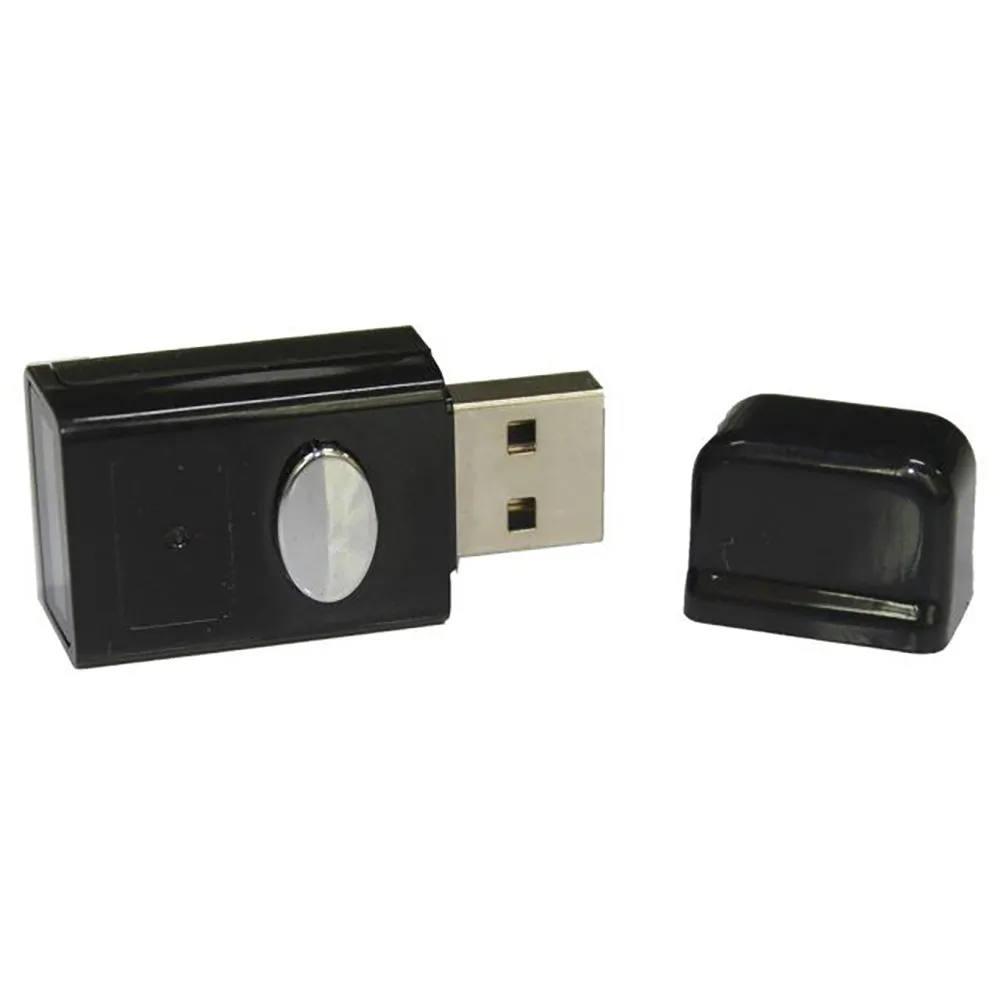 Scan Hero SC-1095 mini USB barcode scanner