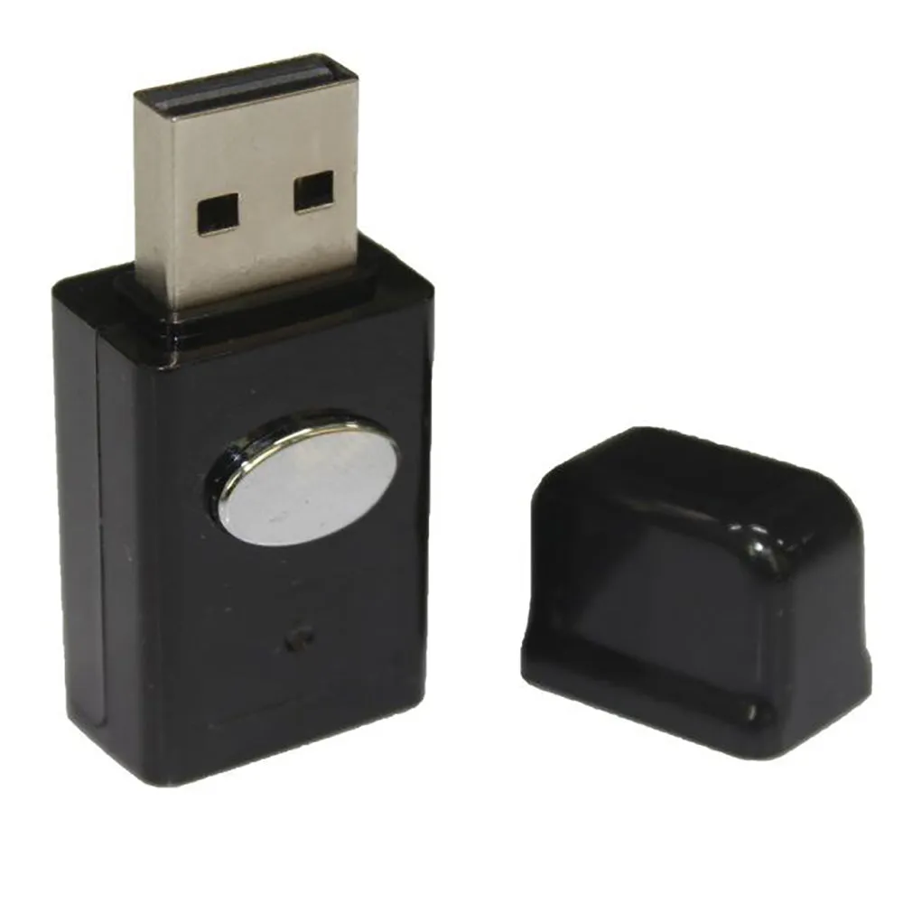 Scan Hero SC-1095 mini USB barcode scanner