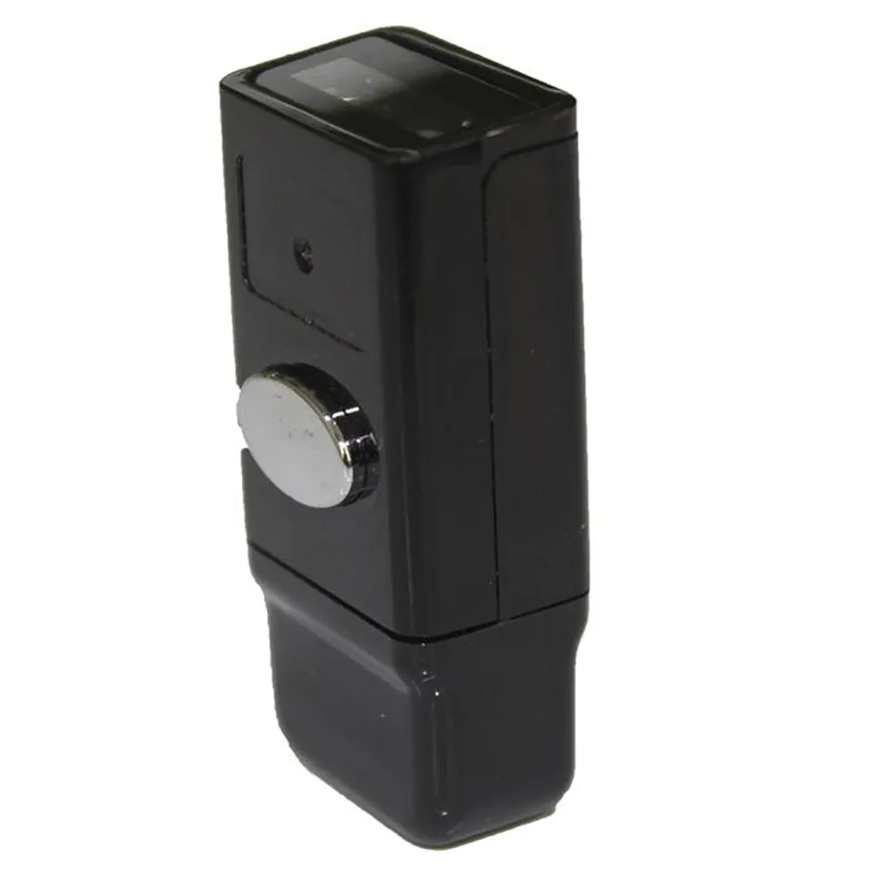 Scan Hero SC-1095 mini USB barcode scanner