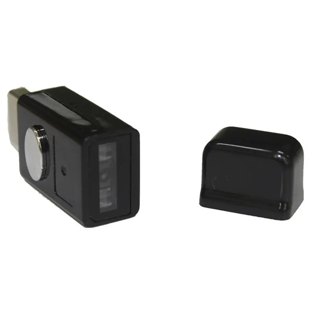 Scan Hero SC-1095 mini USB barcode scanner