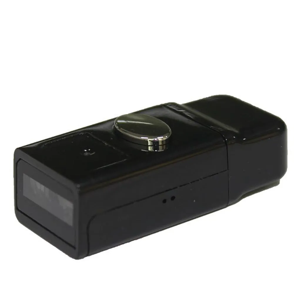Scan Hero SC-1095 mini USB barcode scanner