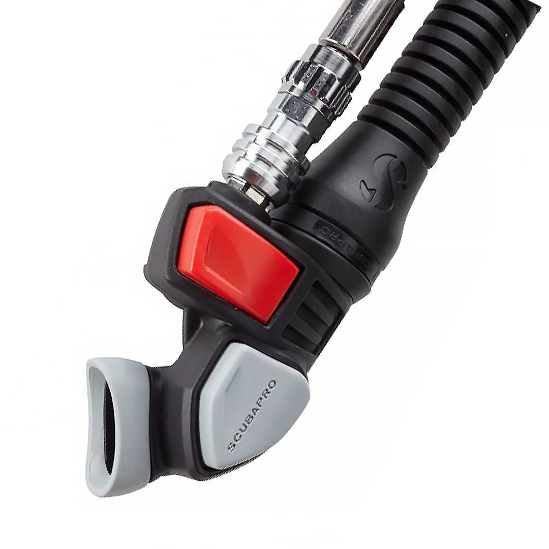 Scubapro BCD Hydros X For Mens