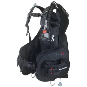 ScubaPro Hydros X BCD - Jacket