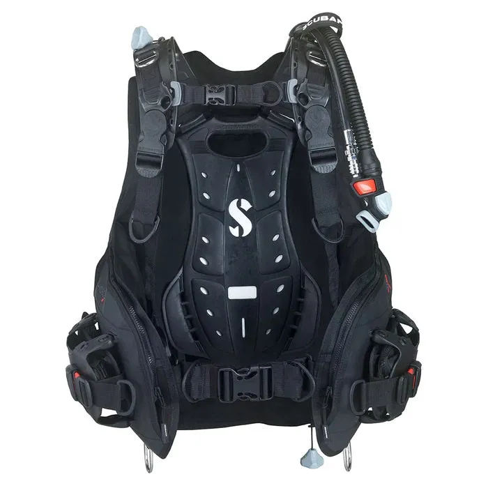 Scubapro Hydros X For Women