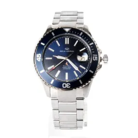 SEA-GULL Ocean Watch