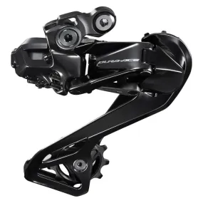 Shimano Dura-Ace Di2 RD-R9250 12 Speed Rear Derailleur