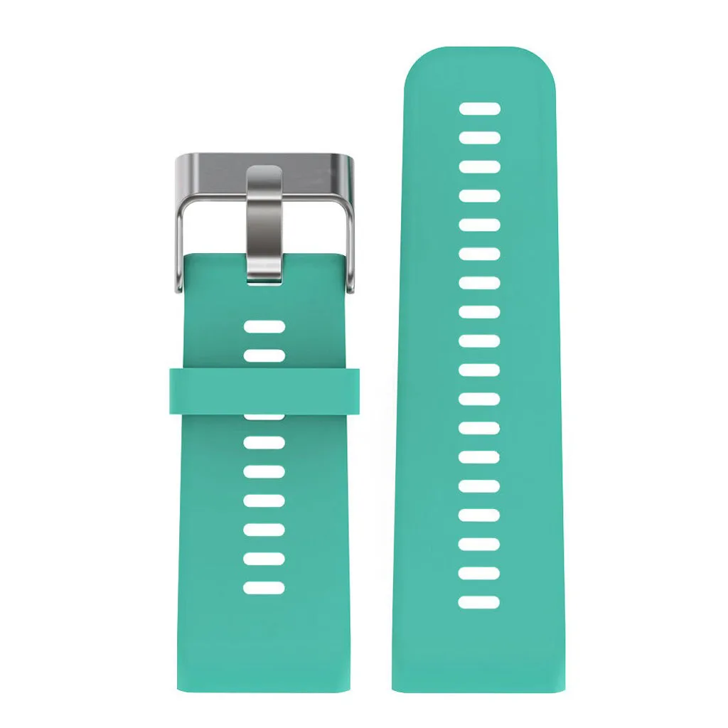 Silicone Band for Garmin Vivoactive HR