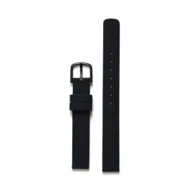 Silicone Band for RD-43360