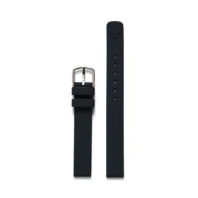 Silicone Band for RD-43369