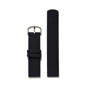 Silicone Band for RD-43370