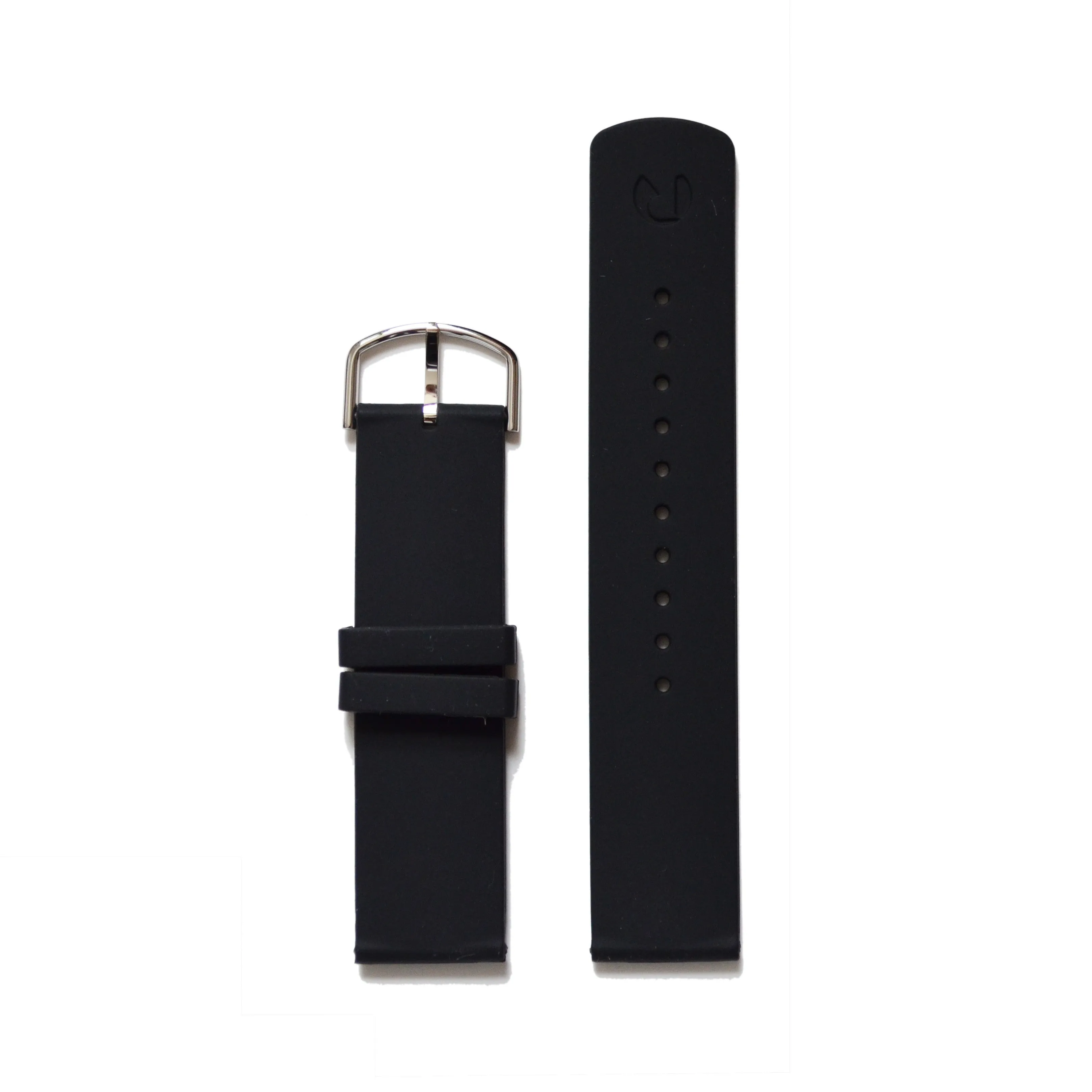 Silicone Band for RD-43370