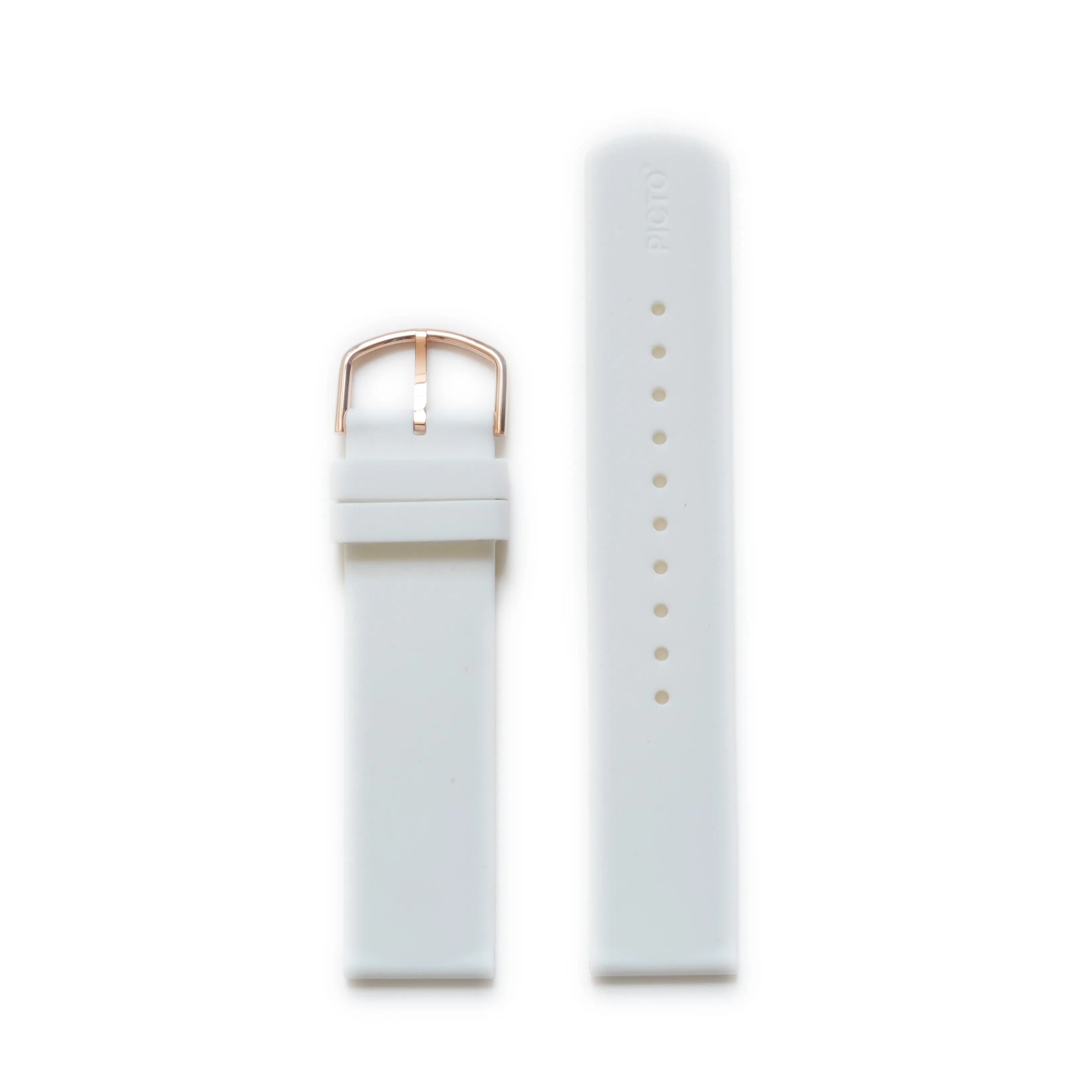 Silicone Band for RD-43383