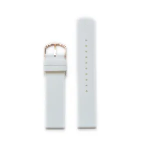 Silicone Band for RD-43383