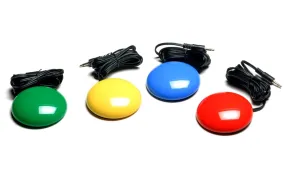 Smoothie 75 and Smoothie 125 Switches